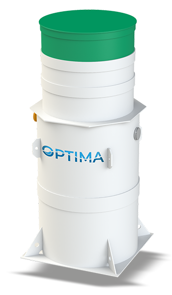 Optima-5-850